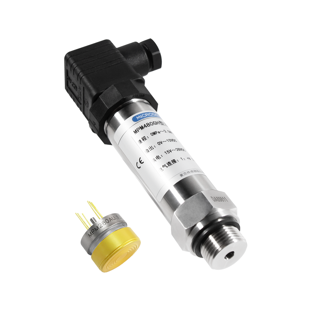 麥克傳感氫能監(jiān)測儀表解決方案.png 麥克傳感氫能監(jiān)測儀表解決方案.png