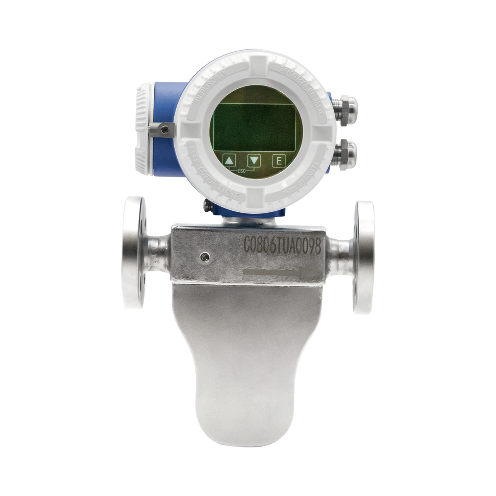 麥克傳感氫能監(jiān)測儀表解決方案.png 麥克傳感氫能監(jiān)測儀表解決方案.png