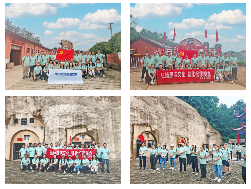 1727079393150071.png 2.png