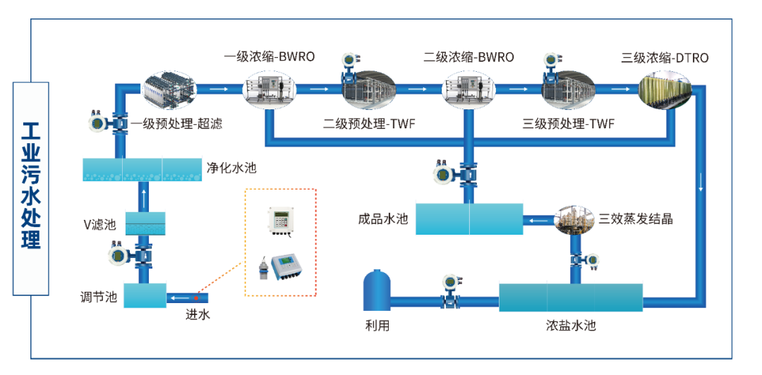 1727080778591909.png 1727080778591909.png