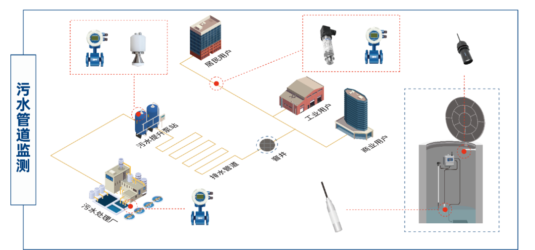 1727080808914133.png 1727080808914133.png