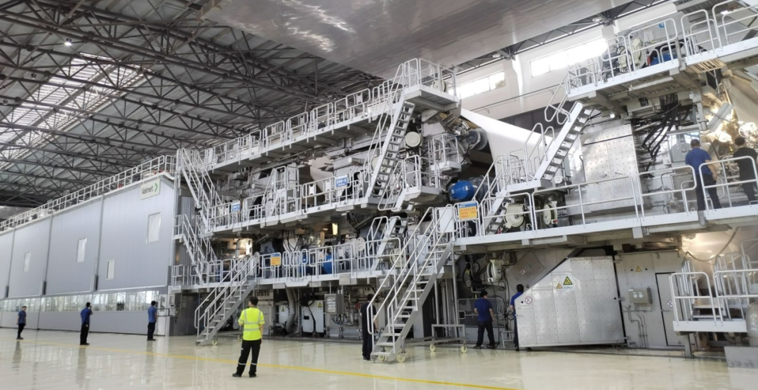 1727081133647234.png 1727081133647234.png