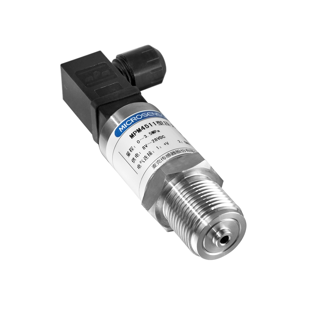 1727081752636661.png 1727081752636661.png