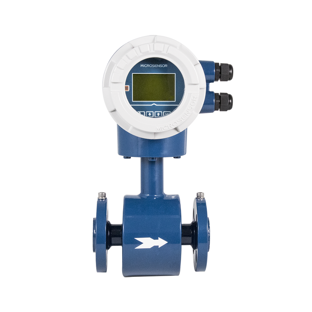 1727081845622978.png 1727081845622978.png