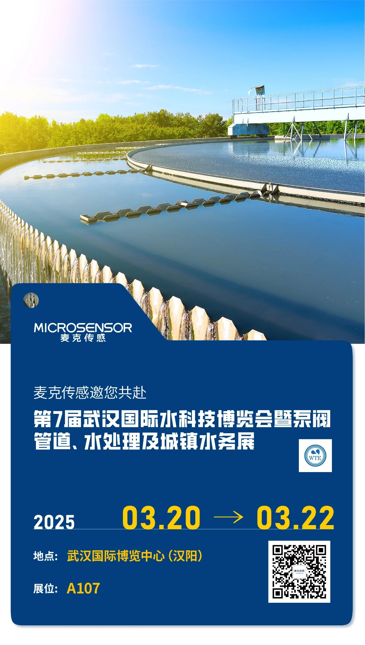 1742980774929937.jpg 1742980774929937.jpg