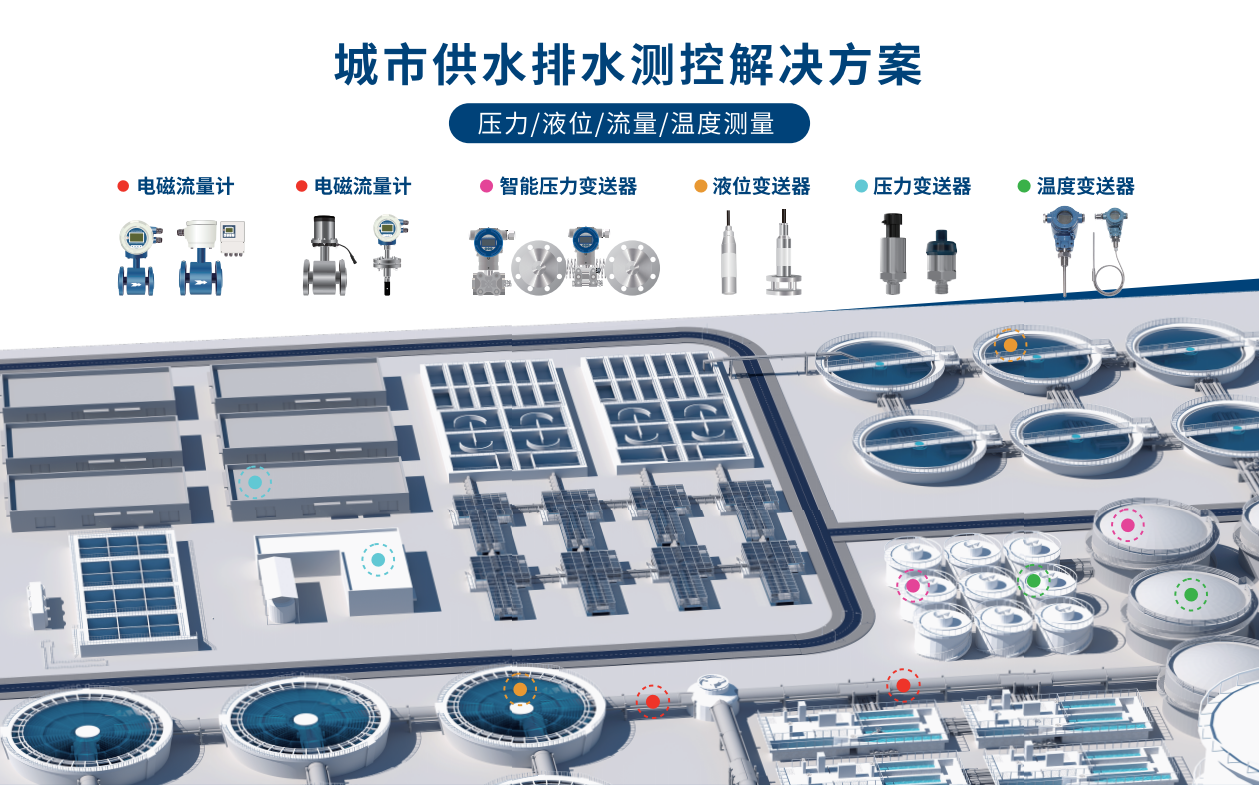 1742981670262435.png 1742981670262435.png