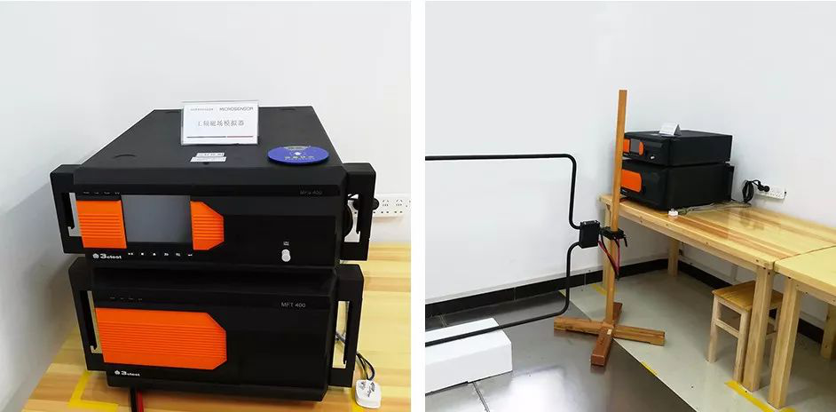 麥克壓力傳感器|麥克傳感器廠家|麥克實(shí)驗(yàn)室服務(wù)|壓力變送器