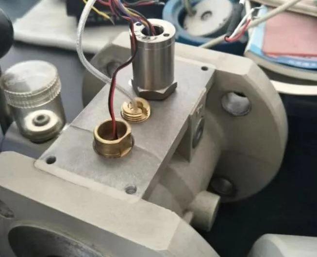 數(shù)字型壓力傳感器|麥克壓力傳感器|數(shù)字型壓力傳感器的應(yīng)用及價(jià)值