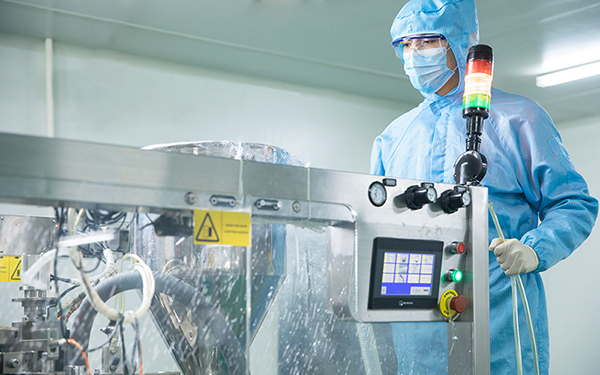  氧氣測(cè)量壓力傳感器、氧氣專用壓力傳感器、 壓力傳感器忠氧氣級(jí)清洗工藝