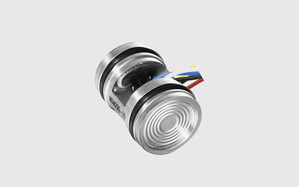  氧氣測(cè)量壓力傳感器、氧氣專用壓力傳感器、 壓力傳感器忠氧氣級(jí)清洗工藝