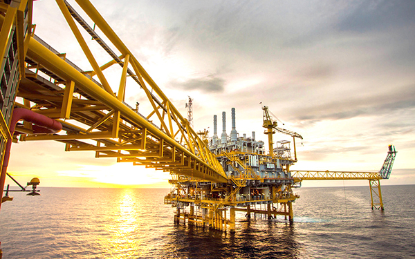 齊平膜壓力傳感器，壓力傳感器，粘稠介質(zhì)測(cè)量，易清洗壓力傳感器