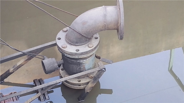 污水計(jì)量|電磁流量計(jì)污水計(jì)量|污水計(jì)量的流量測(cè)量