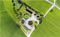 “綠色生產(chǎn)”中的污水計量，您的工廠達標嗎？