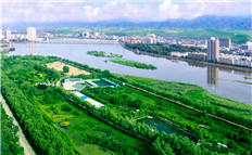 麥克傳感器水務(wù)管理中的供水管網(wǎng)智慧監(jiān)測案例