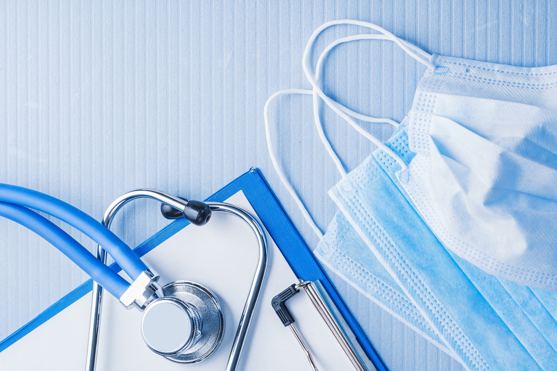 麥克傳感MDM4901FL氧氣測量差壓變送器